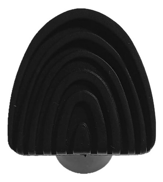 Patas De Repuesto Para Soporte De Bolsa De Golf De Mariposa 1 Patas De Repuesto Para Soporte De Bolsa De Golf De Mariposa 1