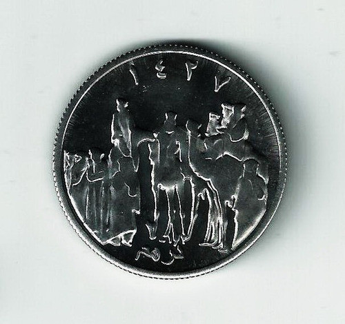 Fk España Cabo Dakhla 50 Pesetas 2006  Camello Linda 0