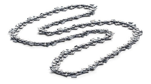 Corrente Para Motosserra Azen 6200 De Sabre 20 Polegadas 0