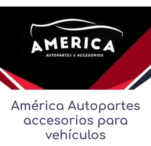Faro Giro En Espejo Vw Taos Izq/der  Original 1