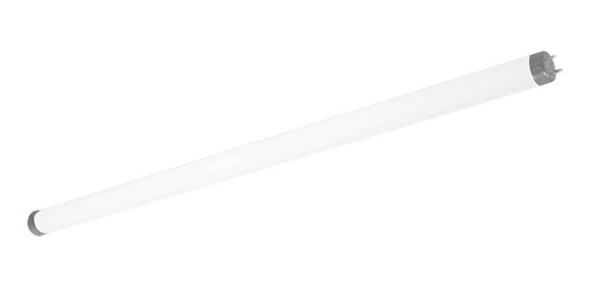 Tubo Led 18w Luz Dia Alic 0