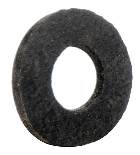 Arandela De Goma Para Garrafa De 3 Kg Pack X100 Unidades 0
