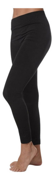 Calza Térmica De Dama 1