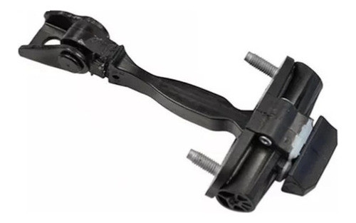 Limitador Porta Dianteira Original Novo Palio 2014 Fiat 0