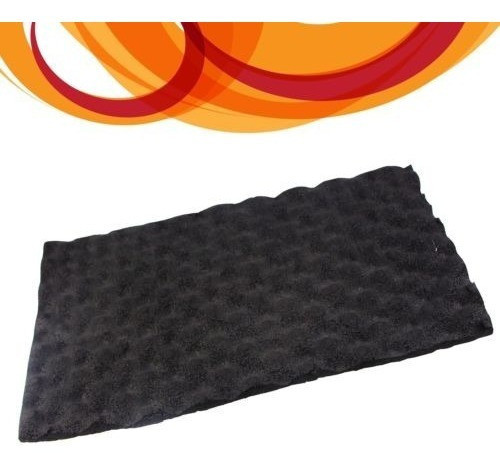 90  X39  Coche Automotriz Tronco Cuerpo Puerta Sonido Proofi 0
