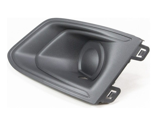 Tapa Faro Antiniebla Gm 52128457 1