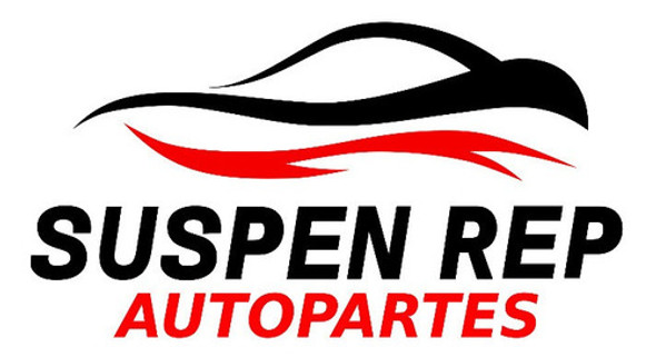 Soporte Pata De Motor Chevrolet Onix Prisma1.4 Cobalt Spin 1