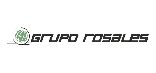 Kit 2 Discos De Freno Del P/ Sandero Stepway Desde 2014 1