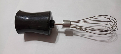 Repuesto Acoplamiento+mezclador Para Mixer Electrolux Ibe20 0