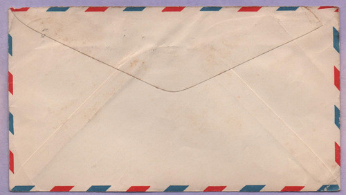 0711_entero Postal De E.e.e.u.u 1