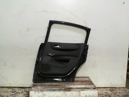 Puerta Trasera Derecha Citroen C 4 5p 2010 - 279061 1