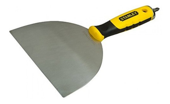 Herramientas Para Yeso Stanley Espat.6 0