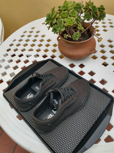 Bandeja Sanitizante Antibacterial 0