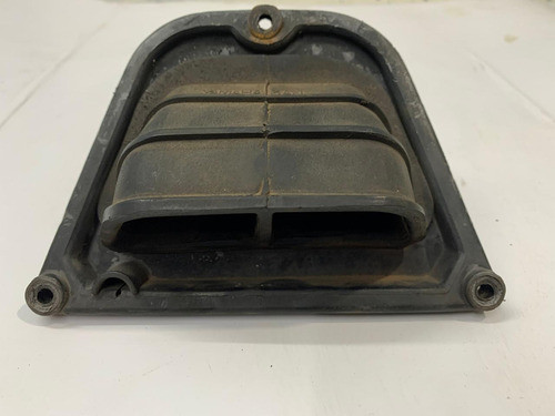 Duto De Ar Yamaha Tenere 600 Original 0