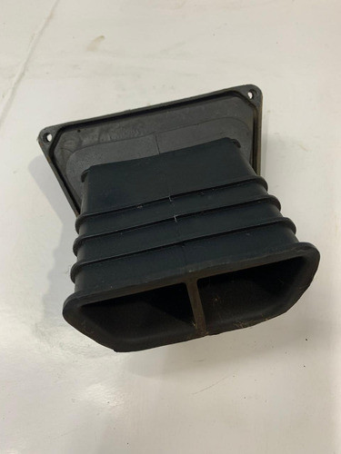 Duto De Ar Yamaha Tenere 600 Original 1