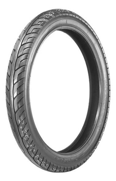 Cubierta Moto 2.25-17 Journey P266 (6 Telas) 1