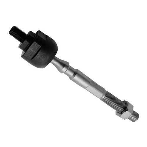 Precap Suzuki Fun 03 0