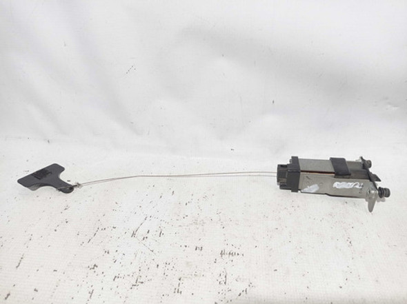 Trava Portinhola Elétrica Hyundai Azera 2009 2010 1