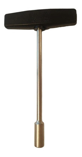 Llave T 11 Mm Rucci 0