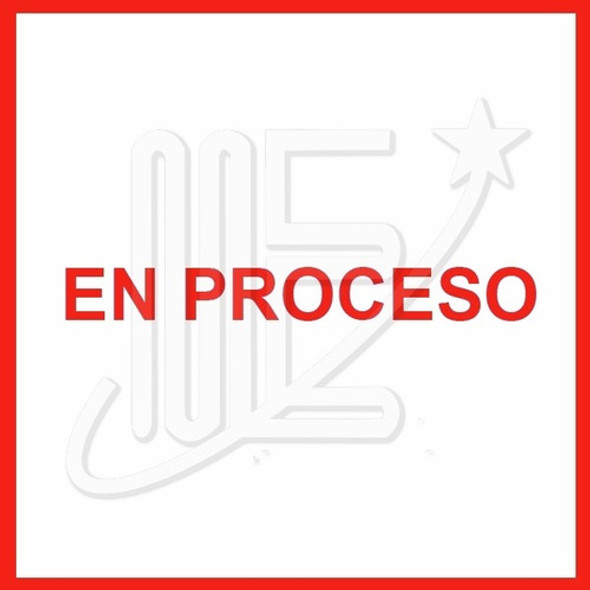 Junta Tapa De Cilindros Glaser Vw Golf Mk3 1.8 8v Metalica 0