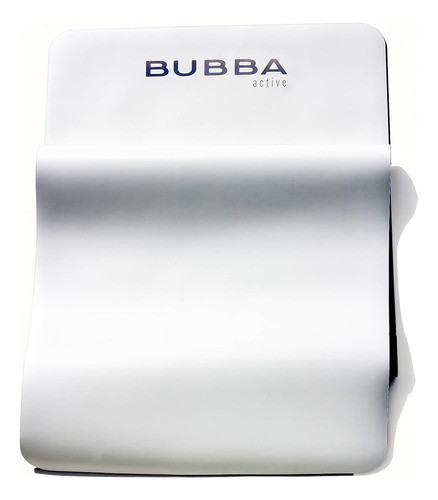 Bubba Active - Esterilla De Yoga - Premium - Antideslizante 0