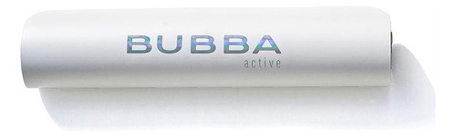 Bubba Active - Esterilla De Yoga - Premium - Antideslizante 1