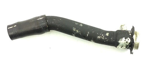 Gargalo Tanque Combustível Vw Parati Cl 1.8 1996 128915 1