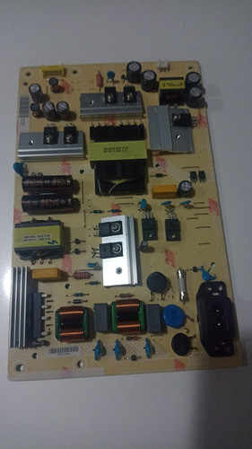 Fuente Philips 55pud6654 0