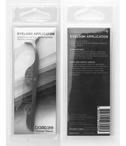 Limited Aplicador De Pestañas (art 7090) 1