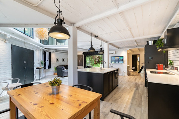 Fotografia Inmobiliaria, Propiedades, Airbnb, Arquitectura 0