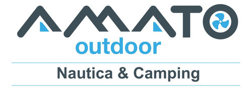 Set De Varillas Para Carpa Doite Pro Altai 4 1