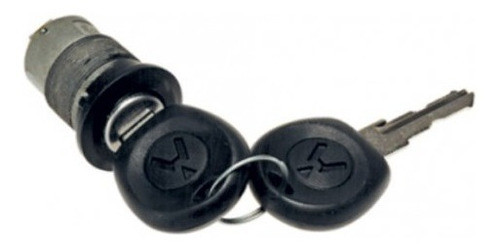 Cilindro Porton Vw Amazon 84-86 0