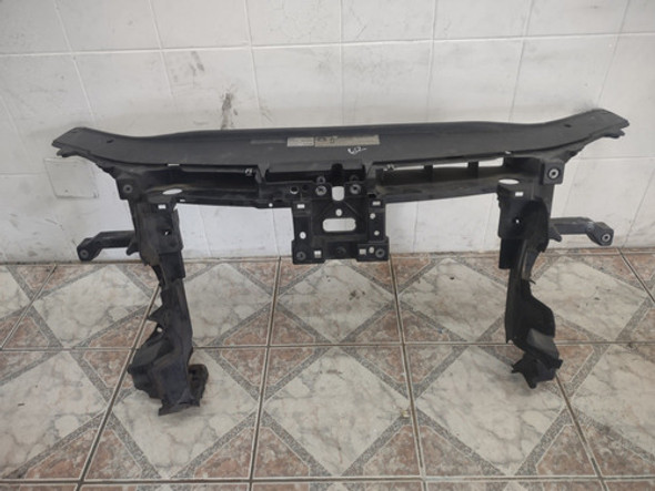 Painel Frontal Vw Passat B7 2.0 Tsi 2011 2012 2013 2014 15 1 Painel Frontal Vw Passat B7 2.0 Tsi 2011 2012 2013 2014 15 1