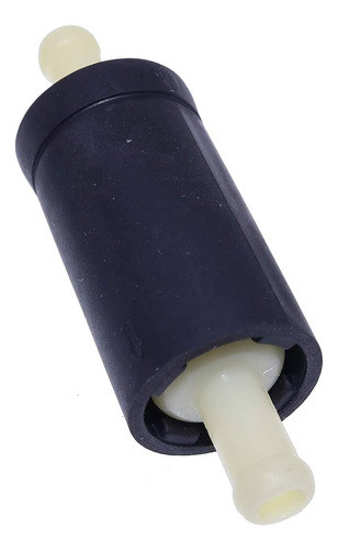 Filtro De Nafta  Pre Inyectores Para Yamaha - Parsun  115hp 0
