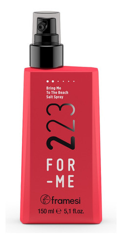 Bring Me To The Beach 223 Forme Framesi Efecto Playa X3unid 1