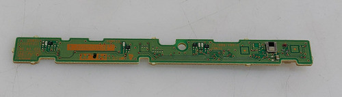 Sensor Remoto Sony Kdl-32ex605 1-881-589-11 1