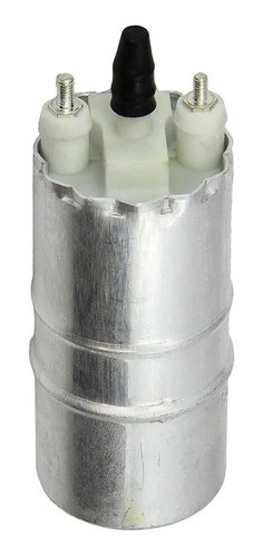 Bomba De Gasoil Fiat Ducato Brava Marea Alfa Romeo 156 1.9 2.4 Jtd Peugeot 406 2.0 Hdi Citroen Xantia Jumper 2.0 2.2 Hdi 0