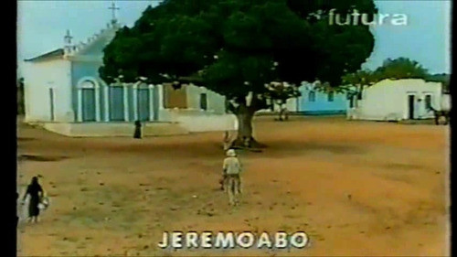 Mini-série Lampião E Maria Bonita Completa 03 Dvds 1