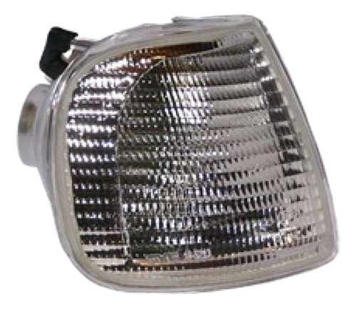 Farol Del Der 00 (bco) (a) Seat Inca 96-00 0