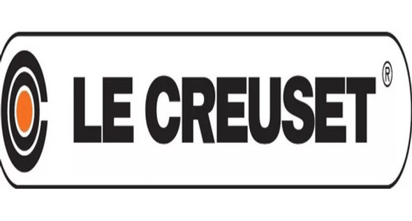 Salva Mantel Silicona 250 Grados Antideslizante Le Creuset - 1