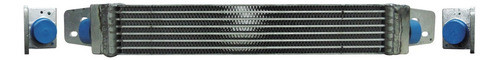 Enfriador Mercedes Benz Ls 1938/1935/1634 1
