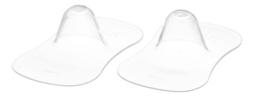 Pezonera Avent Mariposa Small 0