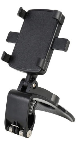 Soporte De Celular Para Autos Ne5170 0
