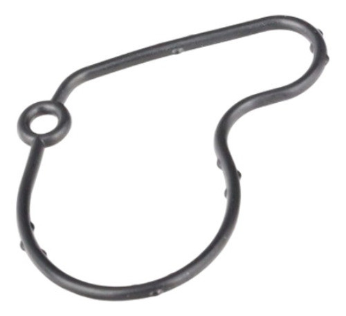 Junta Depresor Para Volkswagen Polo Suran 1.9 Sdi 0