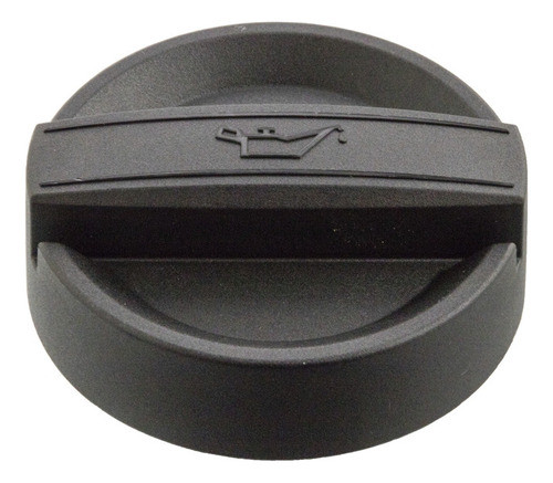 Tapa Llenado Aceite Para Bmw Serie 5 F11 528ix N20 0