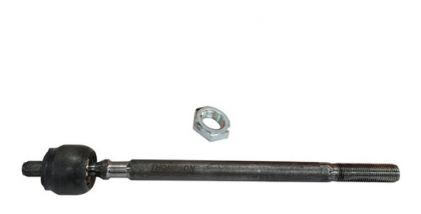 Precap Axial Renault Scenic 98/01 Megane 1.6 1.9 Hasta 2009 0