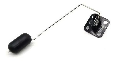 Boia Tanque Combustivel Yamaha Factor 125 2009 Ate 2016 0