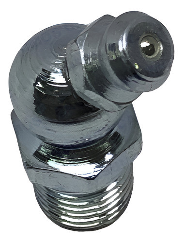 Alemite M10 X 1.00 67° 028-32 0