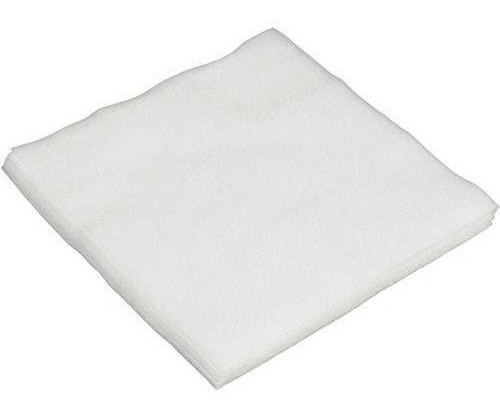 Photographic Solutions Pec Pad 4 x 4  Non-abrasive Toalli 0