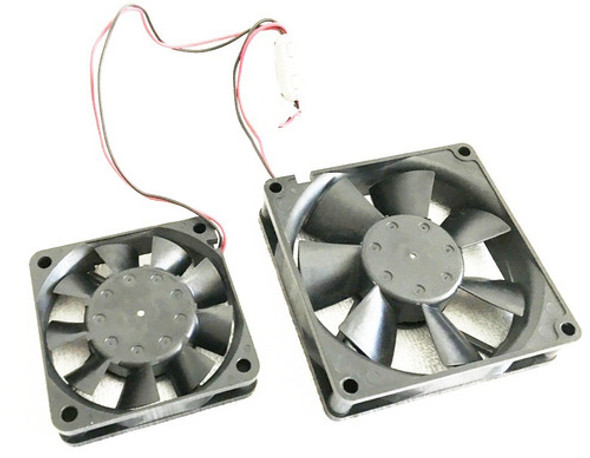 Cooler Par Do Projetor Infocus 4805 0